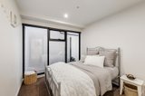 https://images.listonce.com.au/custom/160x/listings/30710-12-high-street-glen-iris-vic-3146/558/00540558_img_05.jpg?bOX6AYc9Oa8