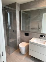 https://images.listonce.com.au/custom/160x/listings/307101-parkview-road-alphington-vic-3078/633/01820633_img_02.jpg?_sGFqEPqYrA