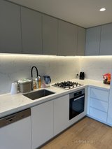 https://images.listonce.com.au/custom/160x/listings/307101-parkview-road-alphington-vic-3078/633/01820633_img_04.jpg?RTPJwxDlSR8