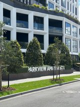https://images.listonce.com.au/custom/160x/listings/307101-parkview-road-alphington-vic-3078/633/01820633_img_05.jpg?8OjaLMLuj94