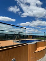 https://images.listonce.com.au/custom/160x/listings/307101-parkview-road-alphington-vic-3078/633/01820633_img_07.jpg?gH-iboTzw-Y