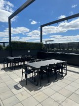 https://images.listonce.com.au/custom/160x/listings/307101-parkview-road-alphington-vic-3078/633/01820633_img_09.jpg?JzquMbdT9yc