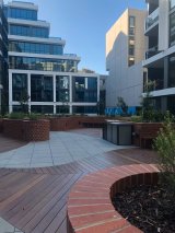 https://images.listonce.com.au/custom/160x/listings/307102-stanley-street-west-melbourne-vic-3003/600/01947600_img_01.jpg?GL2uSWjx24Y