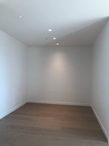 https://images.listonce.com.au/custom/160x/listings/307102-stanley-street-west-melbourne-vic-3003/600/01947600_img_04.jpg?DXLPWxy8Dxk