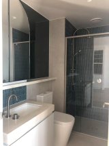 https://images.listonce.com.au/custom/160x/listings/307102-stanley-street-west-melbourne-vic-3003/600/01947600_img_07.jpg?RYkc7Yhq3ic