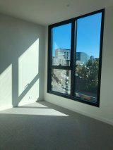 https://images.listonce.com.au/custom/160x/listings/307102-stanley-street-west-melbourne-vic-3003/600/01947600_img_08.jpg?-eOoIRNedao