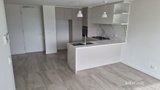 https://images.listonce.com.au/custom/160x/listings/3071065-heidelberg-road-ivanhoe-vic-3079/945/01983945_img_02.jpg?2_aRP2RvWAE