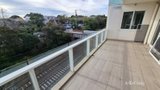 https://images.listonce.com.au/custom/160x/listings/3071065-heidelberg-road-ivanhoe-vic-3079/945/01983945_img_05.jpg?GYCIVeZuODs