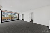 https://images.listonce.com.au/custom/160x/listings/307107-hawke-street-west-melbourne-vic-3003/087/01883087_img_01.jpg?2jVXS8ejMD4