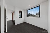 https://images.listonce.com.au/custom/160x/listings/307107-hawke-street-west-melbourne-vic-3003/087/01883087_img_02.jpg?I9Ja8mWAjkM