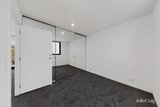https://images.listonce.com.au/custom/160x/listings/307107-hawke-street-west-melbourne-vic-3003/087/01883087_img_04.jpg?CR0BGttZJgU