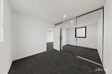 https://images.listonce.com.au/custom/160x/listings/307107-hawke-street-west-melbourne-vic-3003/087/01883087_img_05.jpg?qHgLvBu6pH4