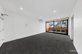 https://images.listonce.com.au/custom/160x/listings/307107-hawke-street-west-melbourne-vic-3003/087/01883087_img_08.jpg?iwohFLhd1oY