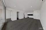 https://images.listonce.com.au/custom/160x/listings/307107-hawke-street-west-melbourne-vic-3003/087/01883087_img_10.jpg?1h8hV_w-OLg