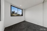 https://images.listonce.com.au/custom/160x/listings/307107-hawke-street-west-melbourne-vic-3003/087/01883087_img_12.jpg?3ON0Kni-vgo