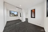 https://images.listonce.com.au/custom/160x/listings/307107-hawke-street-west-melbourne-vic-3003/087/01883087_img_13.jpg?Kop0NVRUrXE