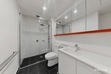 https://images.listonce.com.au/custom/160x/listings/307107-hawke-street-west-melbourne-vic-3003/087/01883087_img_14.jpg?_zSYC2BwTcw