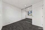 https://images.listonce.com.au/custom/160x/listings/307107-hawke-street-west-melbourne-vic-3003/087/01883087_img_15.jpg?l5LklRWenyk