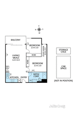 https://images.listonce.com.au/custom/160x/listings/307111-leicester-street-carlton-vic-3053/011/01598011_floorplan_01.gif?vonTBDlR7fg