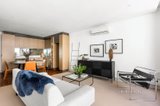 https://images.listonce.com.au/custom/160x/listings/307111-leicester-street-carlton-vic-3053/011/01598011_img_01.jpg?X661xS961QA