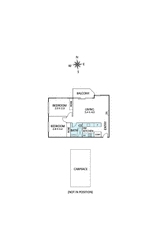 https://images.listonce.com.au/custom/160x/listings/307139-chetwynd-street-north-melbourne-vic-3051/037/00471037_floorplan_01.gif?dOC4dw1a4BE