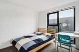 https://images.listonce.com.au/custom/160x/listings/307139-chetwynd-street-north-melbourne-vic-3051/037/00471037_img_04.jpg?cYHSp0umVqc