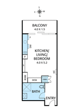 https://images.listonce.com.au/custom/160x/listings/307151-princes-street-carlton-vic-3053/029/01735029_floorplan_01.gif?jxaQOm1BEqw