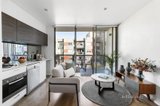 https://images.listonce.com.au/custom/160x/listings/307151-princes-street-carlton-vic-3053/029/01735029_img_01.jpg?eNDYn0xsT_Q