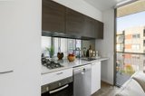 https://images.listonce.com.au/custom/160x/listings/307151-princes-street-carlton-vic-3053/029/01735029_img_02.jpg?dADif7_4kbg