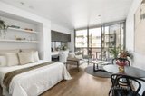 https://images.listonce.com.au/custom/160x/listings/307151-princes-street-carlton-vic-3053/029/01735029_img_03.jpg?rcNW0UyiHmo