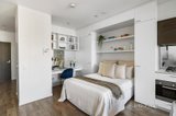 https://images.listonce.com.au/custom/160x/listings/307151-princes-street-carlton-vic-3053/029/01735029_img_04.jpg?7Dg5S38CwTI