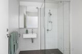 https://images.listonce.com.au/custom/160x/listings/307151-princes-street-carlton-vic-3053/029/01735029_img_05.jpg?T_yq4LyvDds