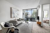 https://images.listonce.com.au/custom/160x/listings/307166-rouse-street-port-melbourne-vic-3207/428/01482428_img_02.jpg?iiUjvrSlyW8