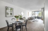 https://images.listonce.com.au/custom/160x/listings/307166-rouse-street-port-melbourne-vic-3207/428/01482428_img_03.jpg?_HNs78A7LGY