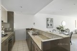 https://images.listonce.com.au/custom/160x/listings/307166-rouse-street-port-melbourne-vic-3207/428/01482428_img_05.jpg?iNSprm2wSaQ