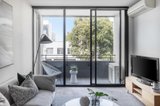 https://images.listonce.com.au/custom/160x/listings/307166-rouse-street-port-melbourne-vic-3207/428/01482428_img_08.jpg?OHrcImppRos