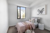 https://images.listonce.com.au/custom/160x/listings/307166-rouse-street-port-melbourne-vic-3207/428/01482428_img_09.jpg?7FhODtzu5j8