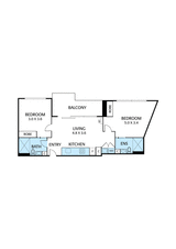 https://images.listonce.com.au/custom/160x/listings/30717-lynch-street-hawthorn-vic-3122/019/01630019_floorplan_01.gif?A49thKn3emA