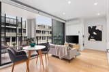 https://images.listonce.com.au/custom/160x/listings/30717-lynch-street-hawthorn-vic-3122/019/01630019_img_01.jpg?FzqCuSPub8A