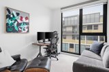 https://images.listonce.com.au/custom/160x/listings/30717-lynch-street-hawthorn-vic-3122/019/01630019_img_04.jpg?zXmFbw7goHI