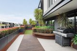 https://images.listonce.com.au/custom/160x/listings/30717-lynch-street-hawthorn-vic-3122/019/01630019_img_07.jpg?Yn23hbox_-U