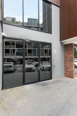 https://images.listonce.com.au/custom/160x/listings/30717-lynch-street-hawthorn-vic-3122/019/01630019_img_08.jpg?8LF9X6zrRyg