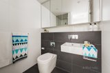 https://images.listonce.com.au/custom/160x/listings/30718-hull-street-richmond-vic-3121/323/00492323_img_05.jpg?9vJtWXAQezo