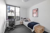 https://images.listonce.com.au/custom/160x/listings/30718-hull-street-richmond-vic-3121/752/01404752_img_04.jpg?ZpYlUYv1_NQ