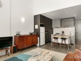 https://images.listonce.com.au/custom/160x/listings/30718-kavanagh-street-southbank-vic-3006/022/01090022_img_02.jpg?PNC-mNTeDO4