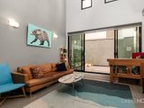 https://images.listonce.com.au/custom/160x/listings/30718-kavanagh-street-southbank-vic-3006/022/01090022_img_04.jpg?QMhhsdeOds4