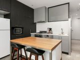 https://images.listonce.com.au/custom/160x/listings/30718-kavanagh-street-southbank-vic-3006/022/01090022_img_05.jpg?65Aqcy-aERo