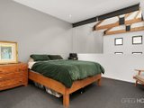 https://images.listonce.com.au/custom/160x/listings/30718-kavanagh-street-southbank-vic-3006/022/01090022_img_06.jpg?5njSzlpWnyI