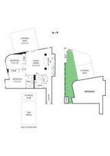 https://images.listonce.com.au/custom/160x/listings/3071a-launder-street-hawthorn-vic-3122/380/01909380_floorplan_01.gif?gowFGjS4PqU