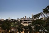 https://images.listonce.com.au/custom/160x/listings/3071a-launder-street-hawthorn-vic-3122/380/01909380_img_01.jpg?HcC8X2fvBmw